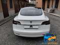 Tesla Model 3 STANDARD RANGE RWD UNICO PROPRIETARIO Grigio - thumbnail 5