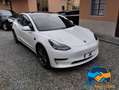 Tesla Model 3 STANDARD RANGE RWD UNICO PROPRIETARIO Grigio - thumbnail 3