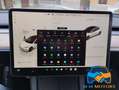 Tesla Model 3 STANDARD RANGE RWD UNICO PROPRIETARIO Grigio - thumbnail 9