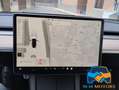Tesla Model 3 STANDARD RANGE RWD UNICO PROPRIETARIO Grigio - thumbnail 10