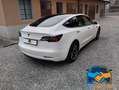 Tesla Model 3 STANDARD RANGE RWD UNICO PROPRIETARIO Grigio - thumbnail 4