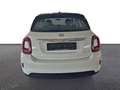 Fiat 500X Dolcevita 1.5 GSE Mild-Hybrid Schiebedach Blanc - thumbnail 5