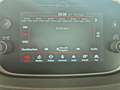 Fiat 500X Dolcevita 1.5 GSE Mild-Hybrid Schiebedach Blanc - thumbnail 17