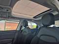 Fiat 500X Dolcevita 1.5 GSE Mild-Hybrid Schiebedach Blanc - thumbnail 19