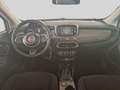 Fiat 500X Dolcevita 1.5 GSE Mild-Hybrid Schiebedach Blanc - thumbnail 15