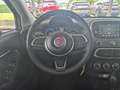 Fiat 500X Dolcevita 1.5 GSE Mild-Hybrid Schiebedach Blanc - thumbnail 16