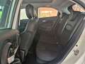 Fiat 500X Dolcevita 1.5 GSE Mild-Hybrid Schiebedach Blanc - thumbnail 14