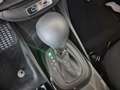 Fiat 500X Dolcevita 1.5 GSE Mild-Hybrid Schiebedach Blanc - thumbnail 18