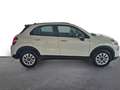 Fiat 500X Dolcevita 1.5 GSE Mild-Hybrid Schiebedach Blanc - thumbnail 8