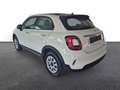 Fiat 500X Dolcevita 1.5 GSE Mild-Hybrid Schiebedach Blanc - thumbnail 4