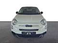 Fiat 500X Dolcevita 1.5 GSE Mild-Hybrid Schiebedach Blanc - thumbnail 10