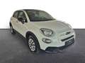 Fiat 500X Dolcevita 1.5 GSE Mild-Hybrid Schiebedach Blanc - thumbnail 9