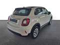 Fiat 500X Dolcevita 1.5 GSE Mild-Hybrid Schiebedach Blanc - thumbnail 7