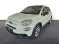 Fiat 500X Dolcevita 1.5 GSE Mild-Hybrid Schiebedach Blanc - thumbnail 2