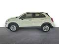 Fiat 500X Dolcevita 1.5 GSE Mild-Hybrid Schiebedach Blanc - thumbnail 3