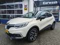 Renault Captur 0.9 TCe Bose NL-Auto *Geen Afl. kosten* Weiß - thumbnail 2