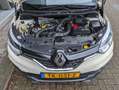 Renault Captur 0.9 TCe Bose NL-Auto *Geen Afl. kosten* Weiß - thumbnail 15