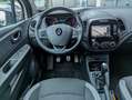 Renault Captur 0.9 TCe Bose NL-Auto *Geen Afl. kosten* Weiß - thumbnail 20