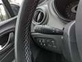 Renault Captur 0.9 TCe Bose NL-Auto *Geen Afl. kosten* Blanco - thumbnail 23