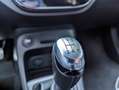 Renault Captur 0.9 TCe Bose NL-Auto *Geen Afl. kosten* Weiß - thumbnail 36