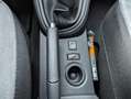 Renault Captur 0.9 TCe Bose NL-Auto *Geen Afl. kosten* Wit - thumbnail 39