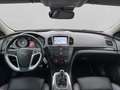 Opel Insignia OPC 4x4 *Neue Haldex* Schwarz - thumbnail 13