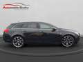 Opel Insignia OPC 4x4 *Neue Haldex* Schwarz - thumbnail 6