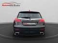 Opel Insignia OPC 4x4 *Neue Haldex* Schwarz - thumbnail 4