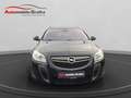 Opel Insignia OPC 4x4 *Neue Haldex* Schwarz - thumbnail 8