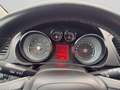 Opel Insignia OPC 4x4 *Neue Haldex* Schwarz - thumbnail 11