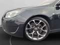 Opel Insignia OPC 4x4 *Neue Haldex* Schwarz - thumbnail 20