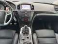 Opel Insignia OPC 4x4 *Neue Haldex* Schwarz - thumbnail 14