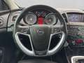 Opel Insignia OPC 4x4 *Neue Haldex* Schwarz - thumbnail 10