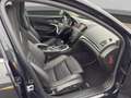 Opel Insignia OPC 4x4 *Neue Haldex* Schwarz - thumbnail 16