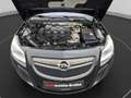 Opel Insignia OPC 4x4 *Neue Haldex* Schwarz - thumbnail 19