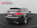 Opel Insignia OPC 4x4 *Neue Haldex* Schwarz - thumbnail 5
