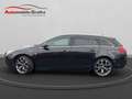 Opel Insignia OPC 4x4 *Neue Haldex* Schwarz - thumbnail 2