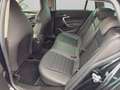 Opel Insignia OPC 4x4 *Neue Haldex* Schwarz - thumbnail 12