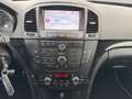 Opel Insignia OPC 4x4 *Neue Haldex* Schwarz - thumbnail 15