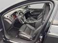 Opel Insignia OPC 4x4 *Neue Haldex* Schwarz - thumbnail 9