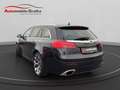 Opel Insignia OPC 4x4 *Neue Haldex* Schwarz - thumbnail 3