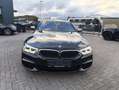 BMW 550 i xDrive,LEDER,KLIMA,SITZHEIZUNG Schwarz - thumbnail 2
