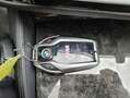BMW 550 i xDrive,LEDER,KLIMA,SITZHEIZUNG Schwarz - thumbnail 15