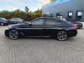 BMW 550 i xDrive,LEDER,KLIMA,SITZHEIZUNG Schwarz - thumbnail 8