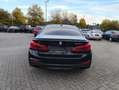 BMW 550 i xDrive,LEDER,KLIMA,SITZHEIZUNG Schwarz - thumbnail 6
