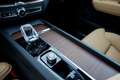 Volvo XC60 Recharge T6 AWD AUT8 350PK Ultimate Dark, Elektris Blauw - thumbnail 16