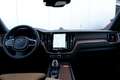 Volvo XC60 Recharge T6 AWD AUT8 350PK Ultimate Dark, Elektris Blauw - thumbnail 4