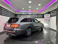 Mercedes-Benz E 220 d Avantgarde *43.000KM*LED*360* Grau - thumbnail 6