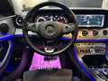 Mercedes-Benz E 220 d Avantgarde *43.000KM*LED*360* Grau - thumbnail 19