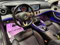 Mercedes-Benz E 220 d Avantgarde *43.000KM*LED*360* Grau - thumbnail 15